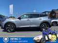 Peugeot 2008 1.2PT ALLURE 130 NAVI CAMERA ECC Grijs - thumbnail 21