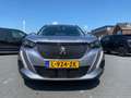 Peugeot 2008 1.2PT ALLURE 130 NAVI CAMERA ECC Grijs - thumbnail 18