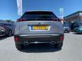Peugeot 2008 1.2PT ALLURE 130 NAVI CAMERA ECC Grijs - thumbnail 15