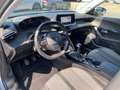 Peugeot 2008 1.2PT ALLURE 130 NAVI CAMERA ECC Grijs - thumbnail 3