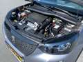 Peugeot 2008 1.2PT ALLURE 130 NAVI CAMERA ECC Grijs - thumbnail 19