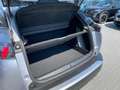Peugeot 2008 1.2PT ALLURE 130 NAVI CAMERA ECC Grijs - thumbnail 17
