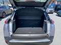 Peugeot 2008 1.2PT ALLURE 130 NAVI CAMERA ECC Grijs - thumbnail 16