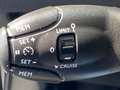 Peugeot 2008 1.2PT ALLURE 130 NAVI CAMERA ECC Grijs - thumbnail 26