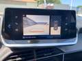 Peugeot 2008 1.2PT ALLURE 130 NAVI CAMERA ECC Grijs - thumbnail 12