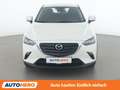 Mazda CX-3 2.0 Skyactiv-G Takumi Weiß - thumbnail 9