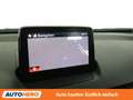 Mazda CX-3 2.0 Skyactiv-G Takumi Weiß - thumbnail 21