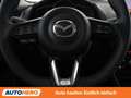 Mazda CX-3 2.0 Skyactiv-G Takumi Weiß - thumbnail 19