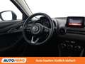 Mazda CX-3 2.0 Skyactiv-G Takumi Weiß - thumbnail 13