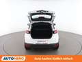 Mazda CX-3 2.0 Skyactiv-G Takumi Weiß - thumbnail 16
