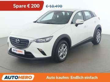 2.0 Skyactiv-G Takumi