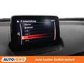 Mazda CX-3 2.0 Skyactiv-G Takumi Weiß - thumbnail 23