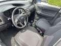 Hyundai i20 i20 5p 1.2 Neopatentati Blanc - thumbnail 7