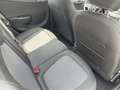 Hyundai i20 i20 5p 1.2 Neopatentati Blanc - thumbnail 12