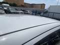 Hyundai i20 i20 5p 1.2 Neopatentati Blanc - thumbnail 13