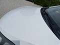 Hyundai i20 i20 5p 1.2 Neopatentati Blanc - thumbnail 14