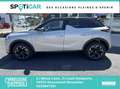 DS Automobiles DS 3 Crossback BlueHDi 130ch So Chic Automatique 7cv Schwarz - thumbnail 8