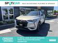 DS Automobiles DS 3 Crossback BlueHDi 130ch So Chic Automatique 7cv Schwarz - thumbnail 1