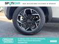 DS Automobiles DS 3 Crossback BlueHDi 130ch So Chic Automatique 7cv Schwarz - thumbnail 11