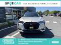 DS Automobiles DS 3 Crossback BlueHDi 130ch So Chic Automatique 7cv Schwarz - thumbnail 2