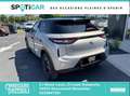DS Automobiles DS 3 Crossback BlueHDi 130ch So Chic Automatique 7cv Schwarz - thumbnail 7