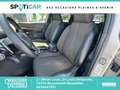 DS Automobiles DS 3 Crossback BlueHDi 130ch So Chic Automatique 7cv Schwarz - thumbnail 17