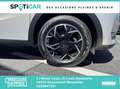 DS Automobiles DS 3 Crossback BlueHDi 130ch So Chic Automatique 7cv Schwarz - thumbnail 10