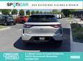 DS Automobiles DS 3 Crossback BlueHDi 130ch So Chic Automatique 7cv Schwarz - thumbnail 5