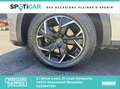 DS Automobiles DS 3 Crossback BlueHDi 130ch So Chic Automatique 7cv Schwarz - thumbnail 9