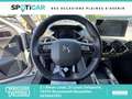 DS Automobiles DS 3 Crossback BlueHDi 130ch So Chic Automatique 7cv Schwarz - thumbnail 16