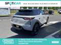 DS Automobiles DS 3 Crossback BlueHDi 130ch So Chic Automatique 7cv Schwarz - thumbnail 6