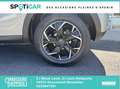 DS Automobiles DS 3 Crossback BlueHDi 130ch So Chic Automatique 7cv Schwarz - thumbnail 12