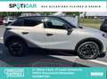 DS Automobiles DS 3 Crossback BlueHDi 130ch So Chic Automatique 7cv Schwarz - thumbnail 4