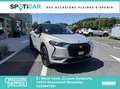 DS Automobiles DS 3 Crossback BlueHDi 130ch So Chic Automatique 7cv Schwarz - thumbnail 3