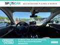 DS Automobiles DS 3 Crossback BlueHDi 130ch So Chic Automatique 7cv Schwarz - thumbnail 19