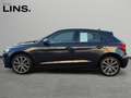 Audi A1 30 TFSI intense Blau - thumbnail 4
