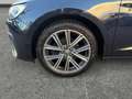 Audi A1 30 TFSI intense Blau - thumbnail 9