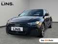 Audi A1 30 TFSI intense Blau - thumbnail 1