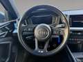 Audi A1 30 TFSI intense Blau - thumbnail 11