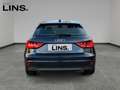 Audi A1 30 TFSI intense Blau - thumbnail 6