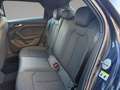 Audi A1 30 TFSI intense Blau - thumbnail 13