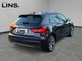 Audi A1 30 TFSI intense Blau - thumbnail 8