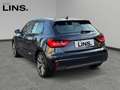 Audi A1 30 TFSI intense Blau - thumbnail 7