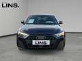 Audi A1 30 TFSI intense Blau - thumbnail 2
