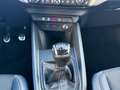 Audi A1 30 TFSI intense Blau - thumbnail 14