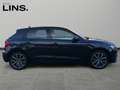 Audi A1 30 TFSI intense Blau - thumbnail 5