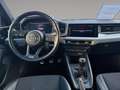 Audi A1 30 TFSI intense Blau - thumbnail 10