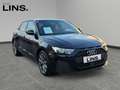 Audi A1 30 TFSI intense Blau - thumbnail 3