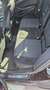 BMW 530 M-Paket, Head Up, SZH, Multifktlenkrad,allrad Grau - thumbnail 10