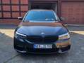 BMW 530 M-Paket, Head Up, SZH, Multifktlenkrad,allrad Grau - thumbnail 1